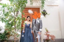 -THE QUEEN(北京店)