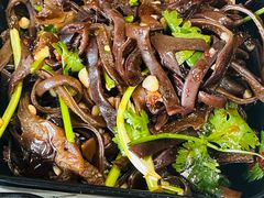 -甘掌门·化州驰名牛杂粉(越秀店)