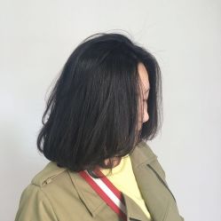 -Moyue HAIR SALON