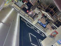 -牛知府云南菌汤鲜牛肉火锅(肖家湾店)