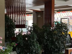 大堂-德庆林厨房