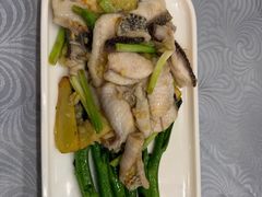 -粤·向群饭店(龙津东路总店)