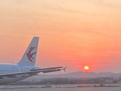 -威海大水泊国际机场