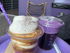 -HANA COFFEE(长寿路店)