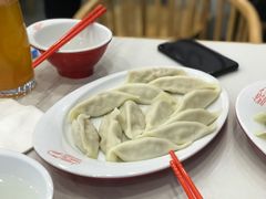 -客临百思德·东北特色馆(龙湖时代天街店)