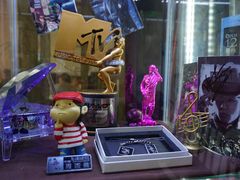 -Mr.J义法厨房(北医店)