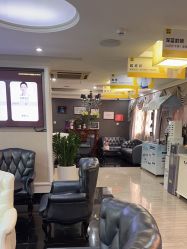 -深圳阳光医疗美容医院·旗舰店