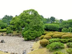 -名古屋城