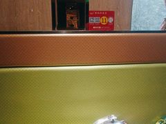 -清真·锦翔炝锅鱼(明德门店)