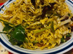 -新兴园饺子馆(北京百子湾店)