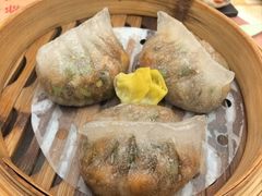 -点都德(花城店)