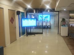 -天津大学爱尔眼科医院(天津总院)