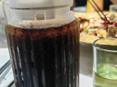 -光海·乡记酸菜鱼·始于1996(花园路店)