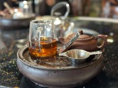 -味可道美食坊(福基路店)