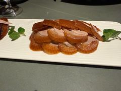 -晟永興烤鸭店(五道口店)