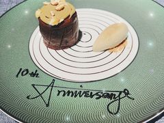 -弦月窗LUNETTE BY AMANDA(复兴路店)