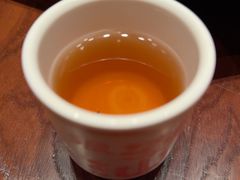 -神更仔·潮汕魂大排档(汉口路店)