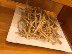 -老码头火锅(骡马市店)