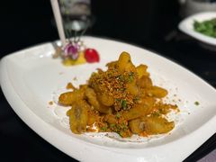 -湘湖大院(越王路店)