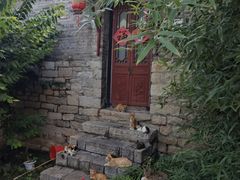 -天朝元辅-徐州民俗博物馆