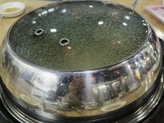 -苏记餐厅(叠南店)