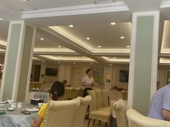 -天天渔港(杏林街店)