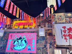 -太郎的家·平价日料(曼巴特店)