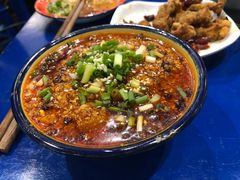 -马路边边串串香(双井直营店)