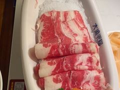 -大渝火锅(苏州西城永捷店)