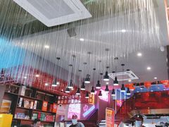 -杨记齐齐哈尔烤肉(总店)