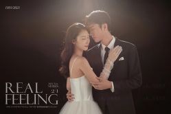 点击看大图 -奈斯影像婚纱摄影(拱墅店)
