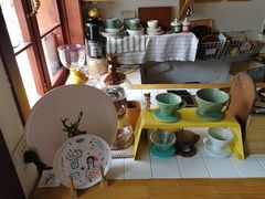 -春风十里咖啡馆