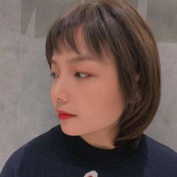 -简法造型·品牌形象店