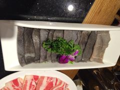 四川香天下火锅(安镇店)-香天下·四川火锅(安镇大润发店)