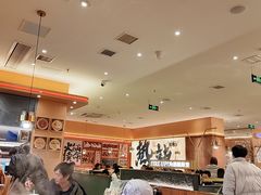 -热辣宗师·串串火锅(万达金街店)