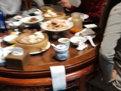 -龍聚祥烧麦馆(万达店)