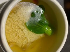 -湖里春风·淮扬菜(丽泽天街店)
