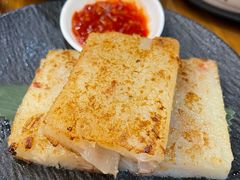 -云山茶餐厅(广东大厦店)
