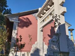 -大理文庙(大理古城)
