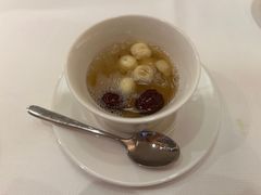 -莆田餐厅PUTIEN(西安万象天地店)