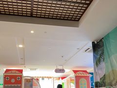 -汤连得温泉馆(宝山店)