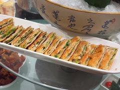 -湖锦酒楼·32年地道湖北菜(光谷店)