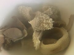 -肖仙仙羊肉汤·始于1996年(郫都店)