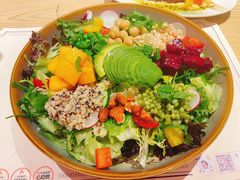 -幸薈飯堂