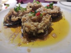 -大鸭梨烤鸭(枣园店)