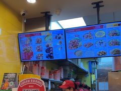 -一心一味(福星店)