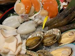 -牛New寿喜烧(青浦店)