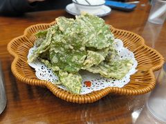 -合肥妈妈菜(青阳南路店)