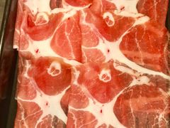 -牛气(将军澳中心店)