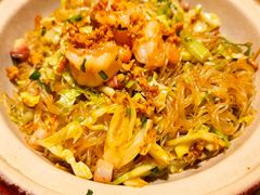 -侨美食家·粤菜(体育西路店)